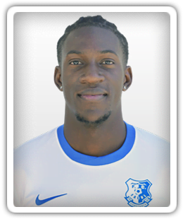 Yann Kitala