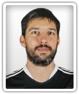Guillaume Lotito
