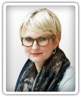 Hélène Schrub