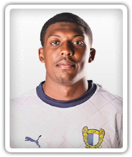 Zaydou Youssouf