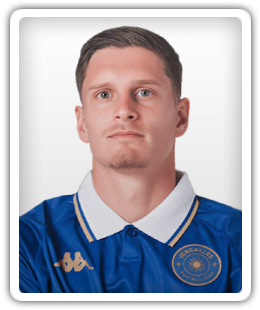 Mathias Fischer