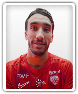 Yanis Barka