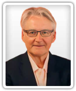 Eric Rolland