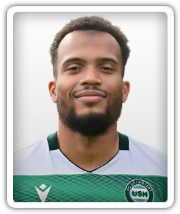 Yanis Montantin