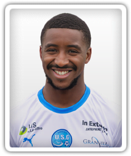 Makan Sidibé