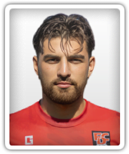 Dylan Lempereur