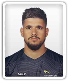 Boris Mathis
