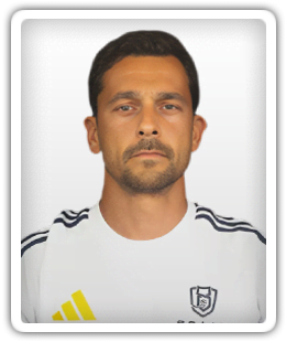Gabriel Santos
