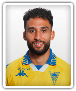 Rafik Guitane