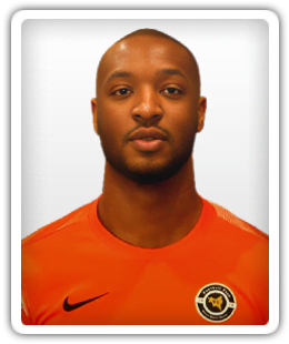 Marvin Golitin