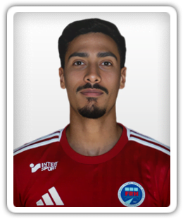 Erwann Madihi