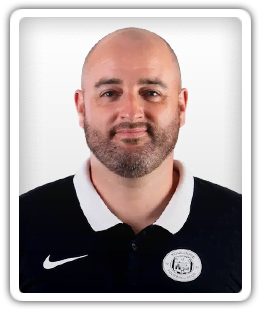 Aurélien Dubéarn