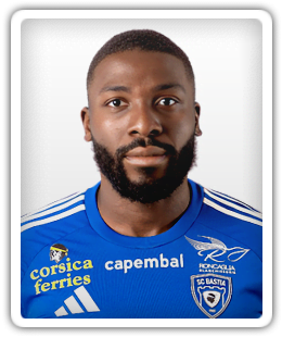 Gustave Akueson