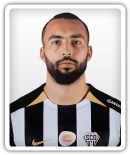 Himad Abdelli