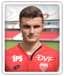 Jovan Stosic