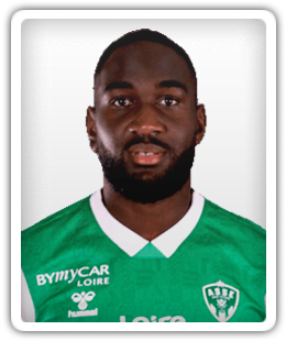 Mickaël Nadé
