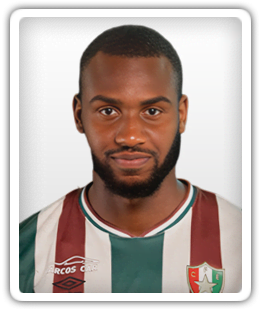Issiar Dramé