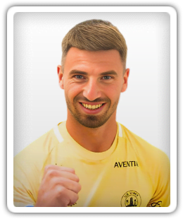 Yann Le Meur