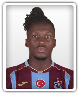 Batista Mendy