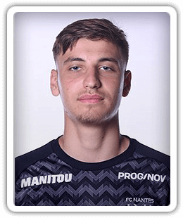 Adem Husejnovic