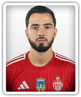 Victor Daguin