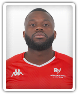 Moïse Mahop