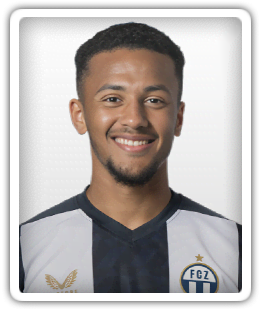 Mounir Chouiar