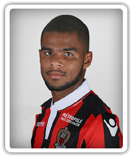 Yrlès Teoro-Kurzawa