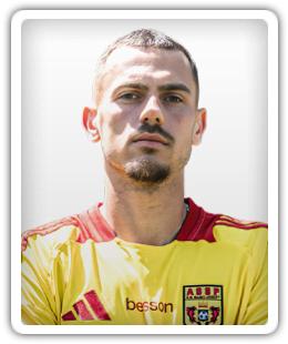 Thomas Valtriani