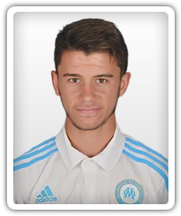 Mathieu Buech