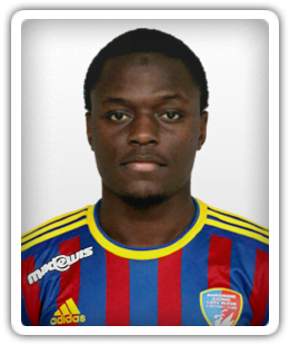 Ambousoirya Mahadi
