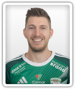 Guillaume Jacquat