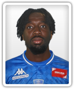 Birahima Niakaté