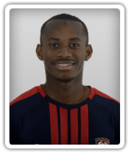 Yaya Touré