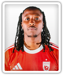 Rémi Cabral