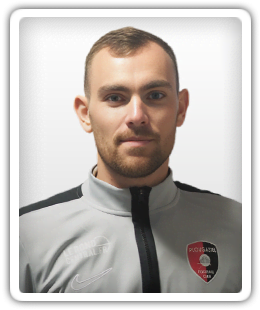 Matéo Le Saec