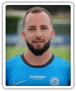 Selim Errif