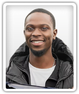 Youssoupha Ndiaye
