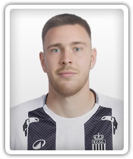 Aurélien Scheidler