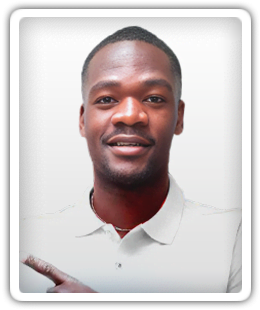 Négo Ekofo