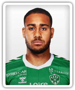 Yvann Maçon