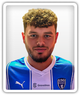 Hakim Kourra