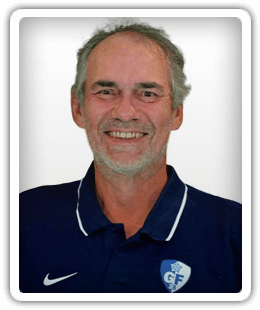 Pierre-Marc Lebayle