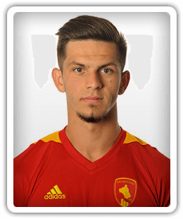 Hugo Garcia