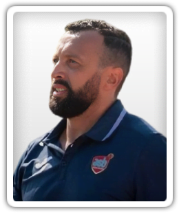 Rachid Kahlaoui