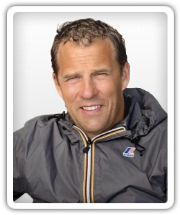 Florian Pannetier