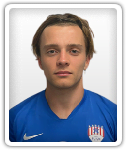 Nicolas Bodereau