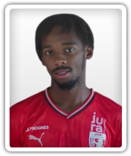 Abdourahim Moina