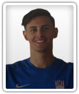 Victor Simon