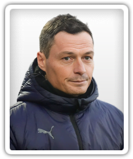 Romain Paturel